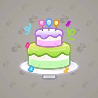 Homemade Cake #42586