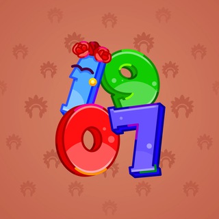 Big Year #55704