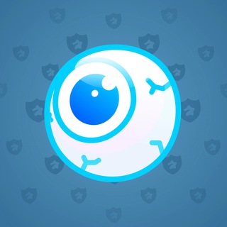 Evil Eye #38145