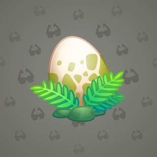 Easter Egg #113528