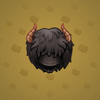 Khabib’s Papakha #18234