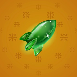 Stellar Rocket #137359