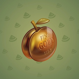 999 Karat