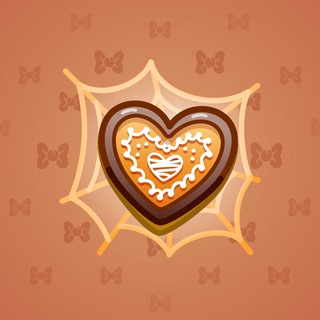 Trapped Heart #8454