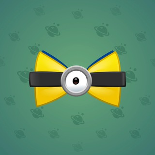 Bow Tie #4202