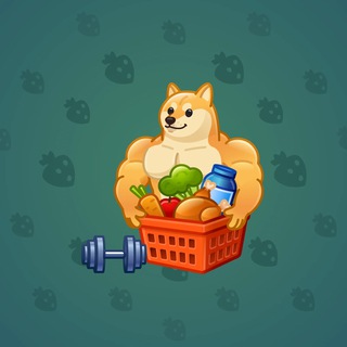 Spring Basket #103624
