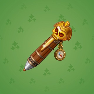 Fine Pen #23147