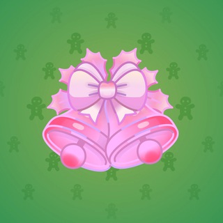 Jingle Bells #4060