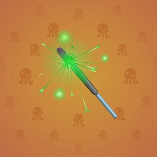 Party Sparkler #182515