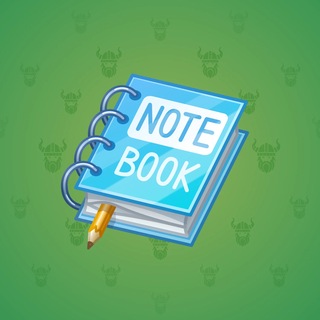 Timeless Book #20949