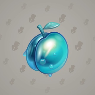 Precious Peach #2131