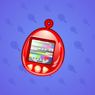 Tama Gadget #51812