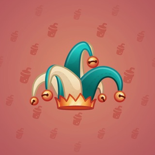 Jester Hat #15876