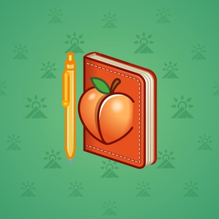 Star Notepad #43342