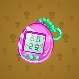 Tama Gadget #10295