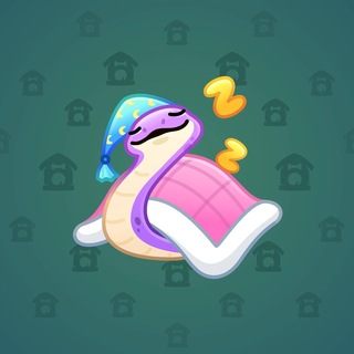 Pet Snake #188461