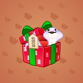 Snake Box #12264