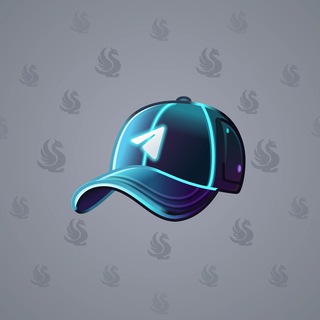 Durov’s Cap #988