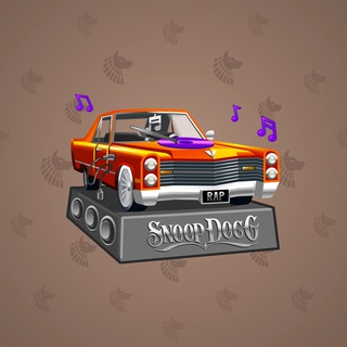 Low Rider #20388