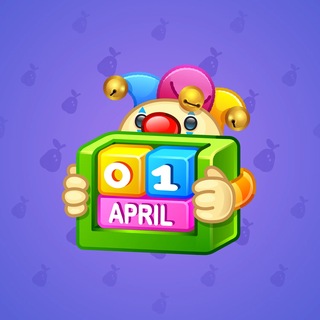 Desk Calendar #42536