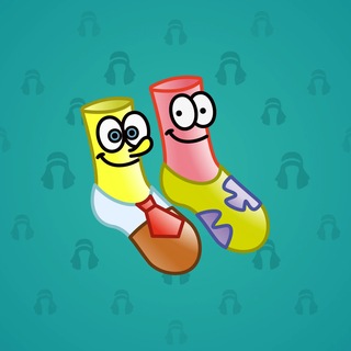 Fresh Socks #165771
