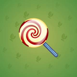 Lol Pop #111382
