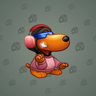 Snoop Dogg #324514