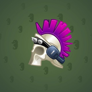 Heroic Helmet #1428