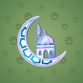 Faith Amulet #47749
