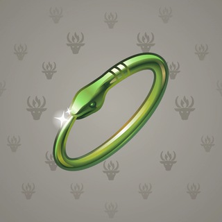 Nail Bracelet #1134