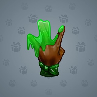 Westside Sign #2730