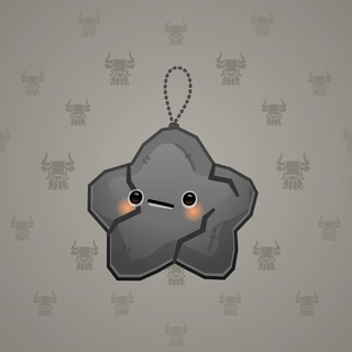 Hanging Star #42621