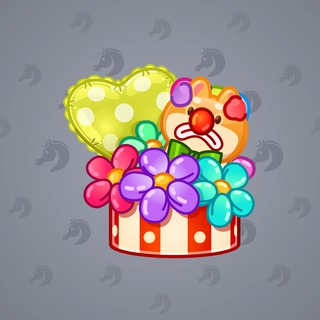 Joyful Bundle #23266