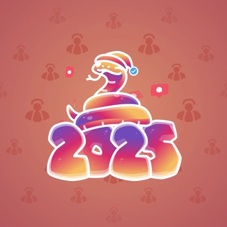 Lunar Snake #170983