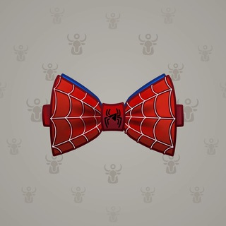 Bow Tie #21805