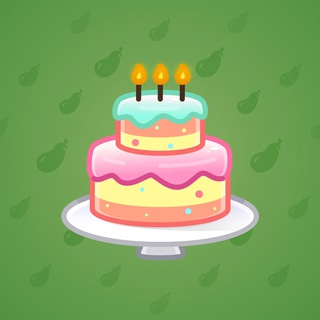 Homemade Cake #76830