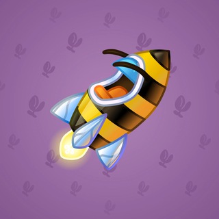 Stellar Rocket #90487