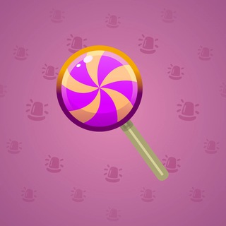 Hypno Lollipop #4256