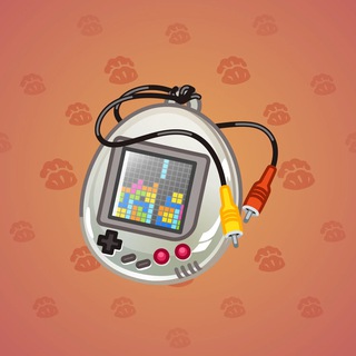 Tama Gadget #17987