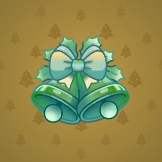 Jingle Bells #24372
