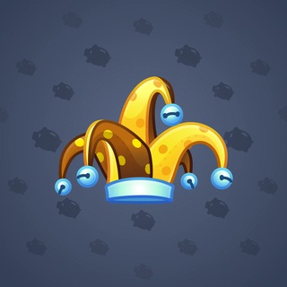 Jester Hat #47497