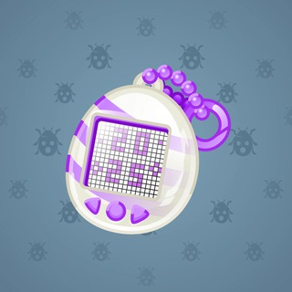 Tama Gadget #56684