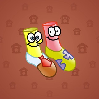Fresh Socks #54791