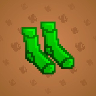 Fresh Socks #56923
