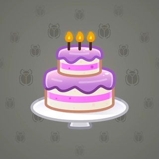 Homemade Cake #43511