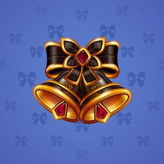 Jingle Bells #12904