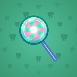 Hypno Lollipop #81394