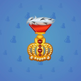 Victory Medal #59137