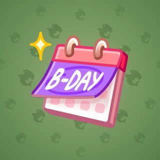 Desk Calendar #312034