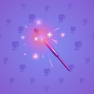 Party Sparkler #183431